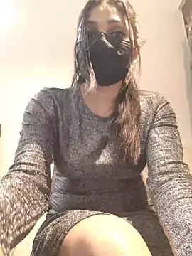 Snapshot of Sonam-378 chatting on February 28, 2025, 5:48 pm Sonam-378 online show from February 28, 2025, 5:48 pm