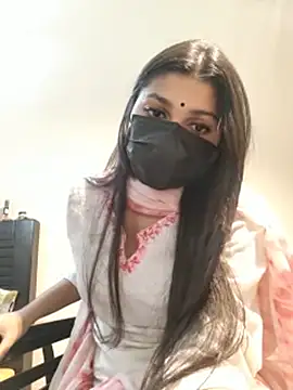 Snapshot of Sonam-378 chatting on March 19, 2025, 5:50 pm Sonam-378 online show from March 19, 2025, 5:50 pm