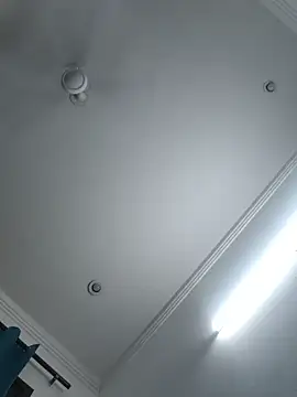 Snapshot of Sonam-378 chatting on September 8, 2025, 6:07 pm Sonam-378 online show from September 8, 2025, 6:07 pm