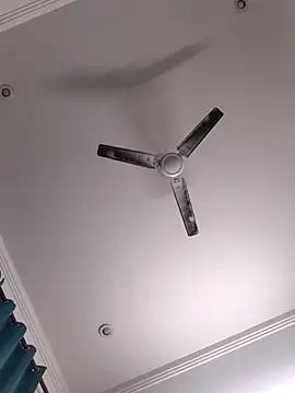 Snapshot of Sonam-378 chatting on October 13, 2025, 6:08 pm Sonam-378 online show from October 13, 2025, 6:08 pm