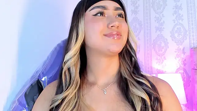 liaa 18 online show from March 4, 2026, 3:34 am