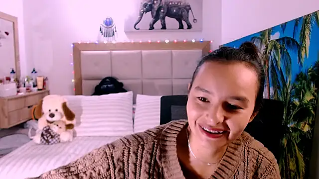 Snapshot of valentina_hearts chatting on July 25, 2026, 4:04 pm valentina hearts online show from July 25, 2026, 4:04 pm