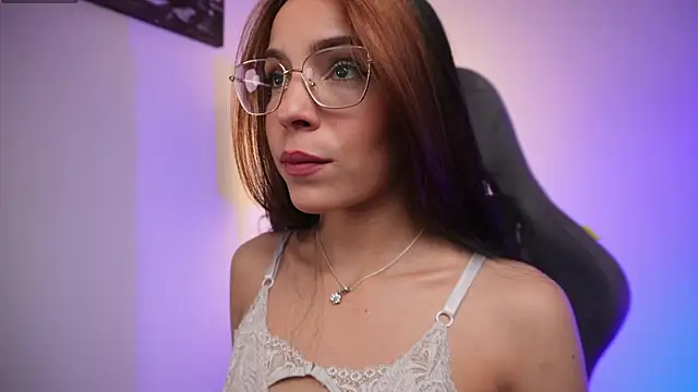 Snapshot of little-eli chatting on October 21, 2025, 7:14 pm little-eli online show from October 21, 2025, 7:14 pm