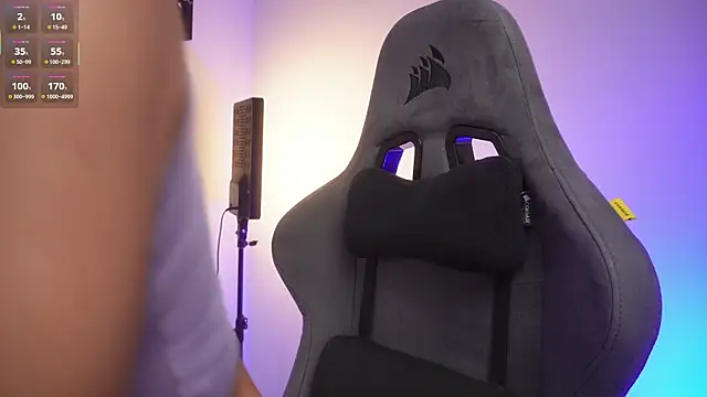 Snapshot of little-eli chatting on October 23, 2025, 7:12 pm little-eli online show from October 23, 2025, 7:12 pm