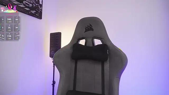 Snapshot of little-eli chatting on November 5, 2025, 7:14 pm little-eli online show from November 5, 2025, 7:14 pm