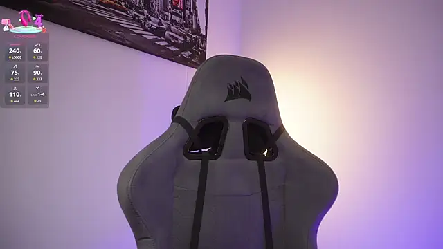 Snapshot of little-eli chatting on November 16, 2025, 7:19 pm little-eli online show from November 16, 2025, 7:19 pm