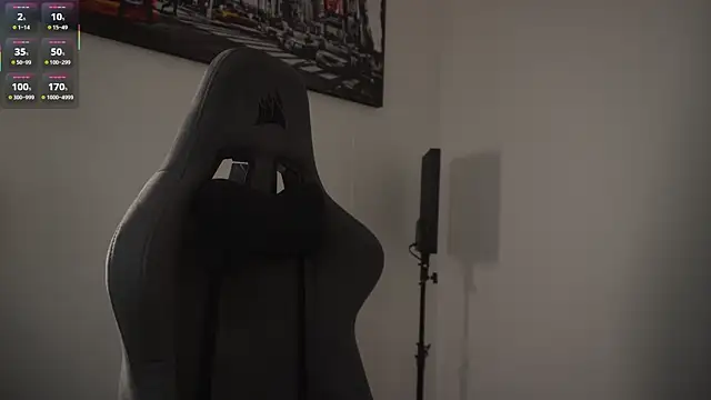 Snapshot of little-eli chatting on November 20, 2025, 7:13 pm little-eli online show from November 20, 2025, 7:13 pm