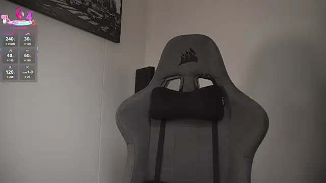 Snapshot of little-eli chatting on November 24, 2025, 7:13 pm little-eli online show from November 24, 2025, 7:13 pm