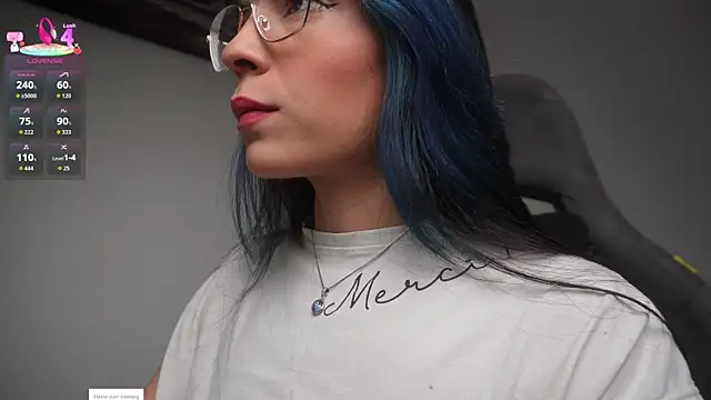 little-eli online show from January 6, 2026, 7:06 pm