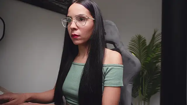 little-eli online show from March 4, 2026, 7:09 pm