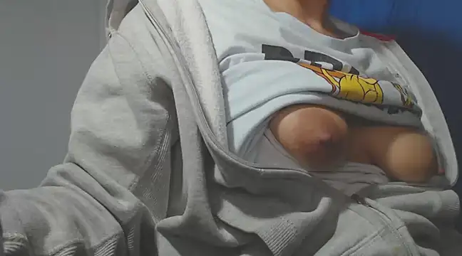 home vlak online show from February 7, 2025, 8:42 pm