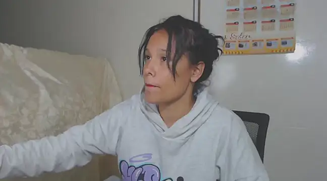 home vlak online show from March 19, 2025, 4:14 am