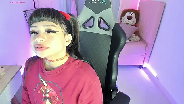 Snapshot of zoesullivan chatting on February 8, 2025, 9:03 am zoesullivan online show from February 8, 2025, 9:03 am