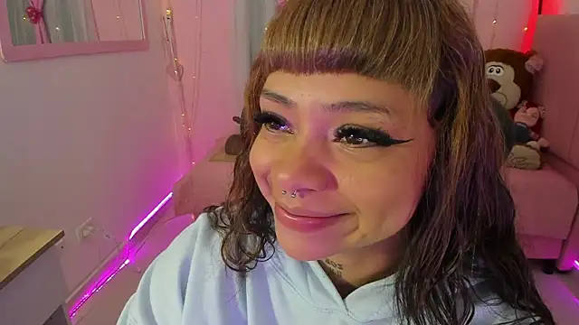 Snapshot of zoesullivan chatting on September 26, 2025, 10:41 am zoesullivan online show from September 26, 2025, 10:41 am