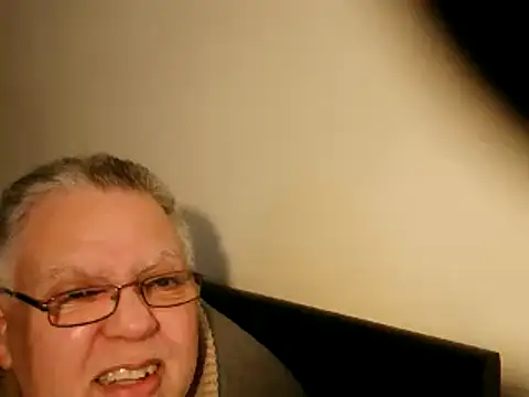 100Tauros online show from March 19, 2025, 3:08 pm