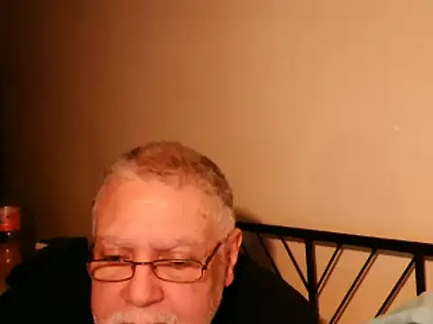 100Tauros online show from October 2, 2025, 8:10 am