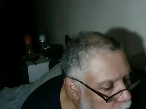 100Tauros online show from October 21, 2025, 8:53 pm