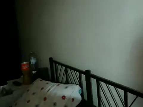 100Tauros online show from October 31, 2025, 10:49 am