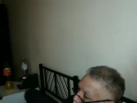 100Tauros online show from November 5, 2025, 10:15 am