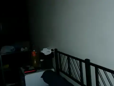 100Tauros online show from November 16, 2025, 6:13 pm