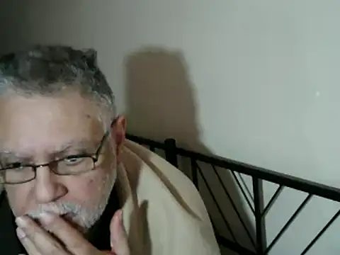 100Tauros online show from November 20, 2025, 10:37 am