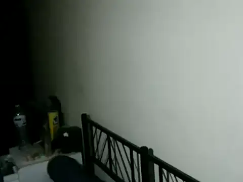 100Tauros online show from February 15, 2026, 12:51 am