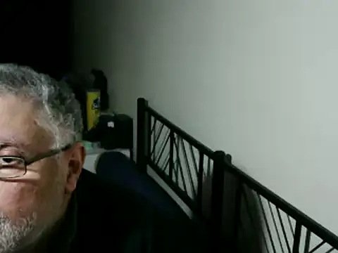 100Tauros online show from February 19, 2026, 11:01 pm