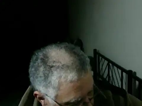 100Tauros online show from March 2, 2026, 9:54 pm