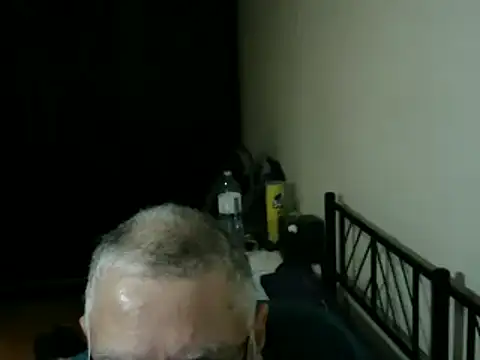 100Tauros online show from April 11, 2026, 7:45 am