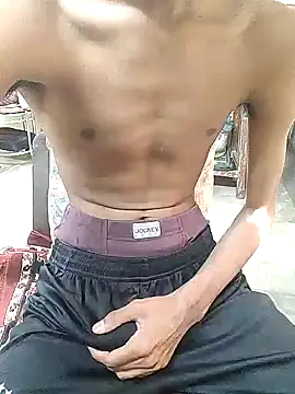 Snapshot of vikram74 chatting on January 9, 2026, 10:51 am vikram74 online show from January 9, 2026, 10:51 am