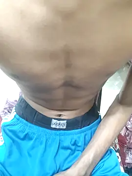 Snapshot of vikram74 chatting on January 19, 2026, 7:01 am vikram74 online show from January 19, 2026, 7:01 am