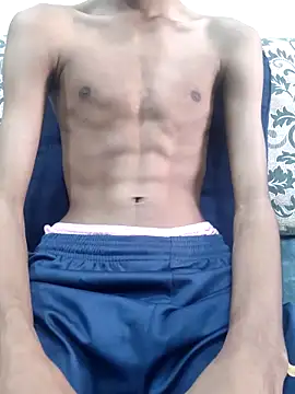 Snapshot of vikram74 chatting on February 8, 2026, 3:54 am vikram74 online show from February 8, 2026, 3:54 am