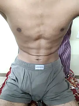 Snapshot of vikram74 chatting on February 18, 2026, 9:05 am vikram74 online show from February 18, 2026, 9:05 am