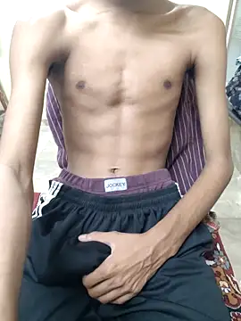 Snapshot of vikram74 chatting on March 3, 2026, 3:56 am vikram74 online show from March 3, 2026, 3:56 am