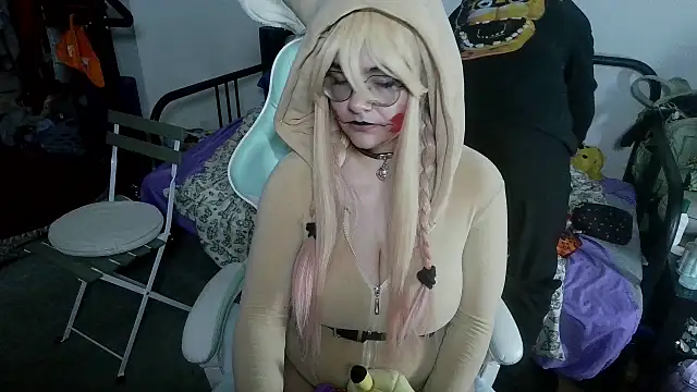 Snapshot of mochi_rainbow chatting on February 28, 2026, 3:40 am mochi rainbow online show from February 28, 2026, 3:40 am