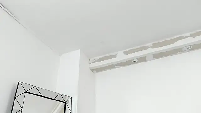 Snapshot of Juliabadlee chatting on December 30, 2024, 3:25 am Juliabadlee online show from December 30, 2024, 3:25 am