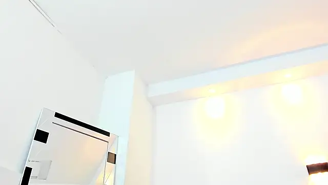 Snapshot of Juliabadlee chatting on March 3, 2025, 2:47 am Juliabadlee online show from March 3, 2025, 2:47 am