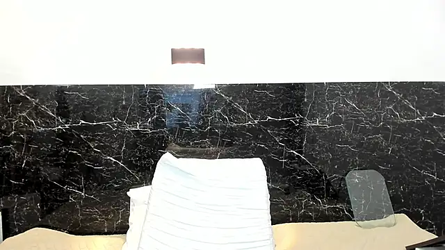 Snapshot of Juliabadlee chatting on March 8, 2025, 11:49 pm Juliabadlee online show from March 8, 2025, 11:49 pm