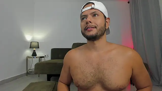 Snapshot of Nate_Ocean chatting on November 26, 2025, 10:05 am Nate Ocean online show from November 26, 2025, 10:05 am