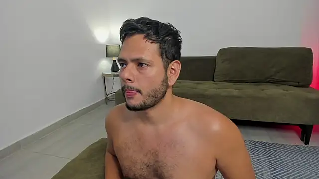 Snapshot of Nate_Ocean chatting on November 27, 2025, 3:19 am Nate Ocean online show from November 27, 2025, 3:19 am