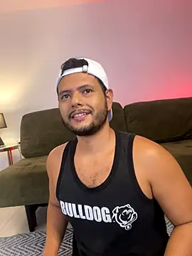 Snapshot of Nate_Ocean chatting on November 27, 2025, 11:07 pm Nate Ocean online show from November 27, 2025, 11:07 pm