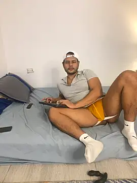 Snapshot of Nate_Ocean chatting on December 14, 2025, 7:47 am Nate Ocean online show from December 14, 2025, 7:47 am