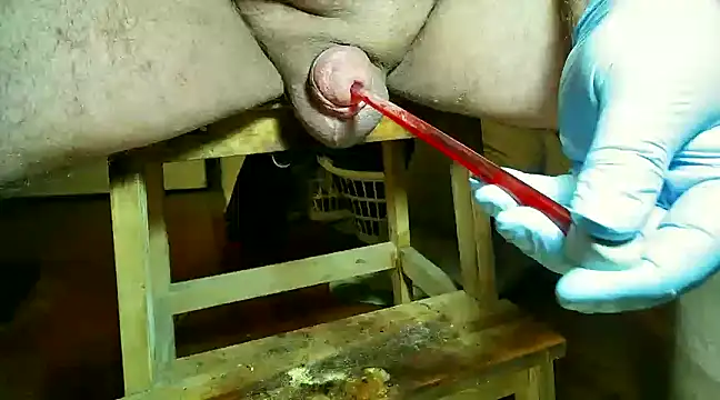 Snapshot of CBT_FUN_TIME chatting on March 14, 2025, 7:34 pm CBT FUN TIME online show from March 14, 2025, 7:34 pm