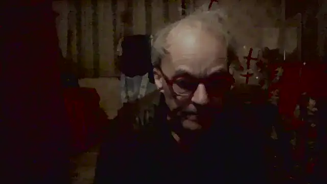 nice6incs online show from October 27, 2025, 11:09 pm