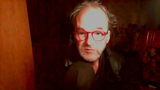 nice6incs online show from November 1, 2025, 11:07 pm