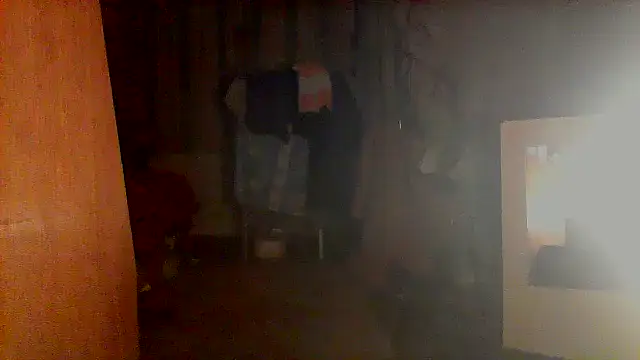 nice6incs online show from December 20, 2025, 11:12 pm