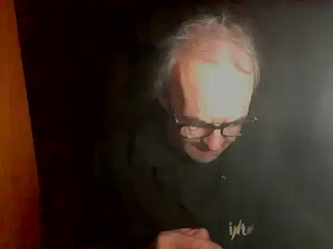 nice6incs online show from February 7, 2026, 11:08 pm