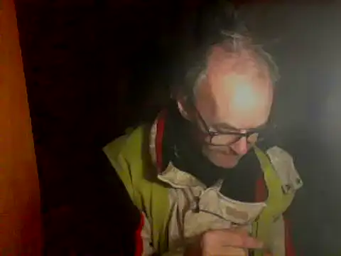 nice6incs online show from February 8, 2026, 11:08 pm