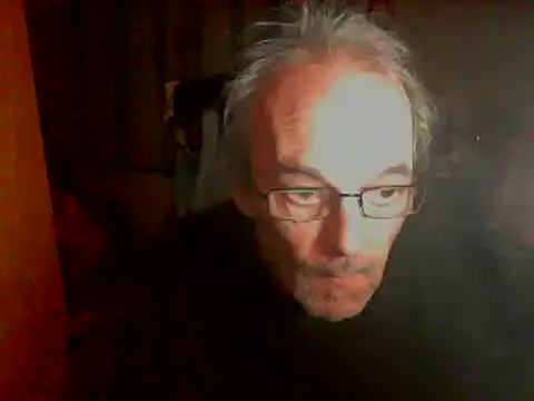 nice6incs online show from February 26, 2026, 11:15 pm