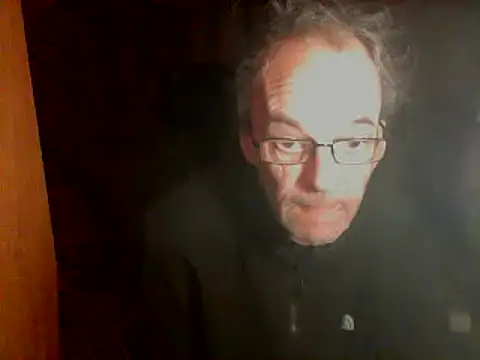 nice6incs online show from March 23, 2026, 10:47 pm